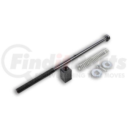 Fontaine KIT-ROD-1108 Wedge Stop Rod Kit - Fifth Wheel