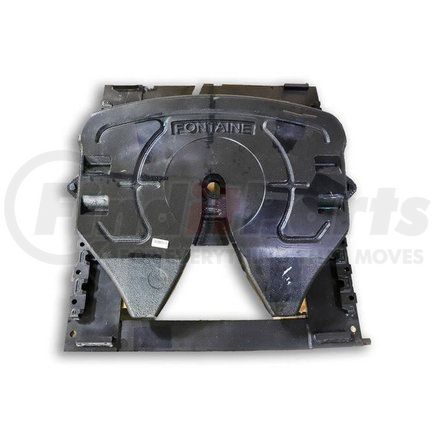 Fontaine SL7LWB925024 BRACKET HEIGHT