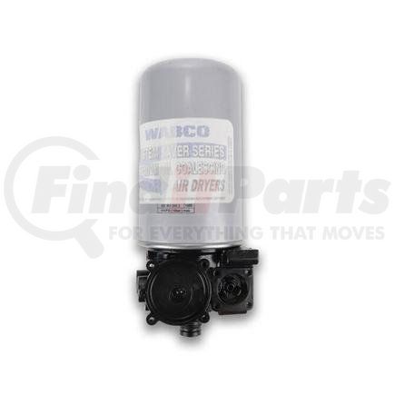 WABCO 4324210547 SS1800P EXCH