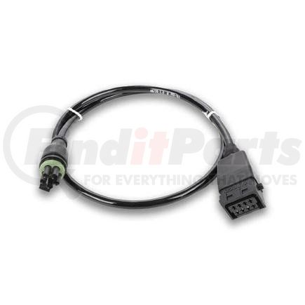 WABCO 4493260100 POWER CABLE 1M