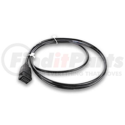 WABCO 4493280300 POWER CABLE 3M