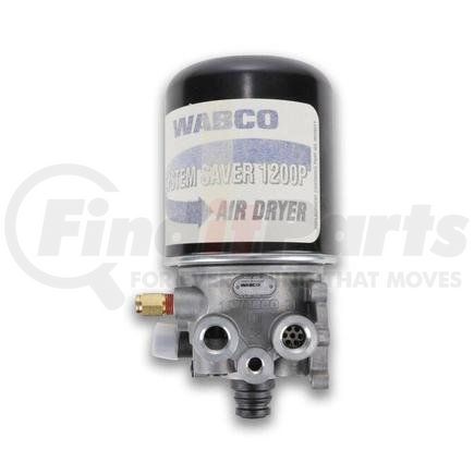 WABCO 4006110590 SS1200P DRYER