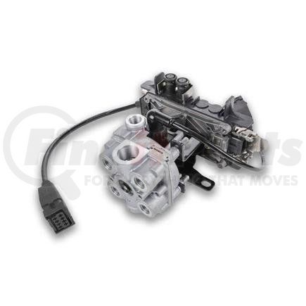 WABCO 4006120120 TCS2 ASSMY KIT