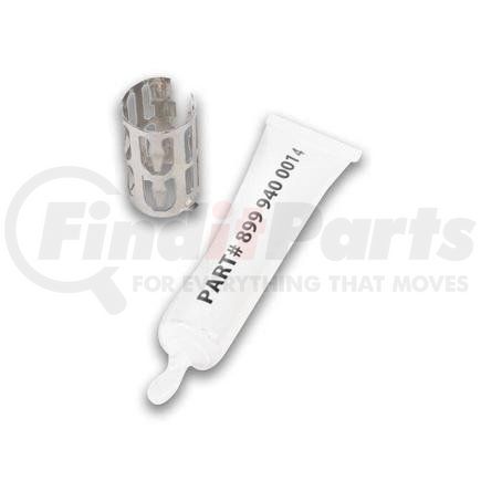 WABCO 4006120270 SENSOR CLIP KIT