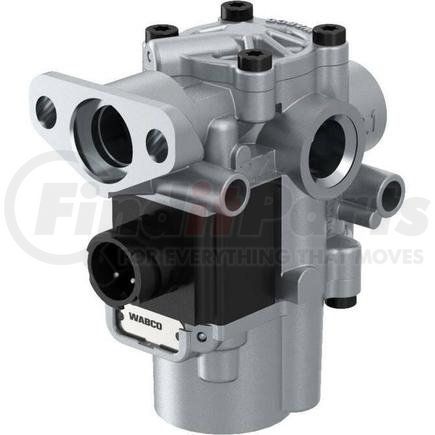 WABCO 4721950790 MOD-VALVE ABS