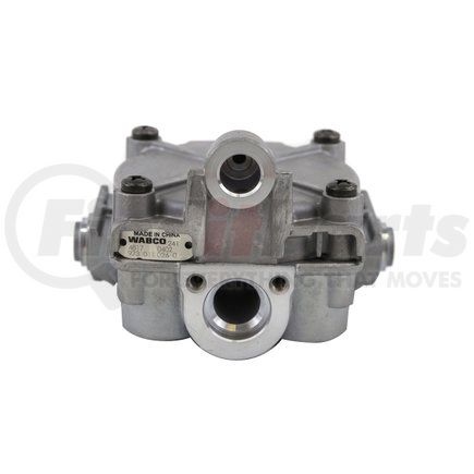 WABCO 9730110260 RELAY VALVE