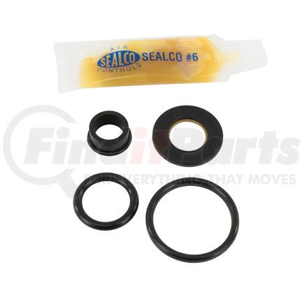 Sealco 78-5 REPAIR KIT FOR 7800,780210