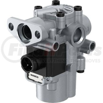 WABCO 4721950770 VALVE-MODULATOR