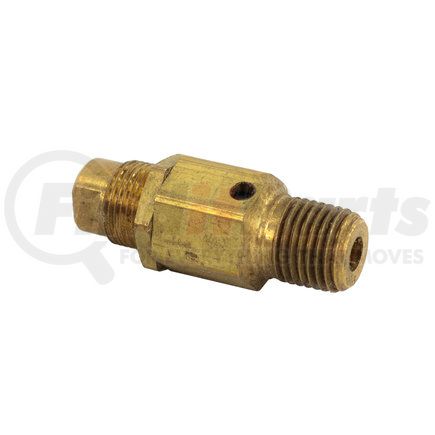 Sealco 110227 PLUG ASSEMBLY