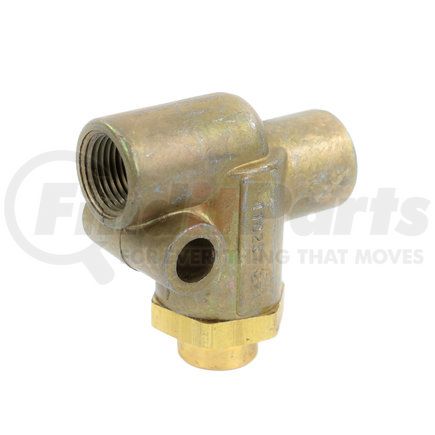 Sealco 110257 VALVE