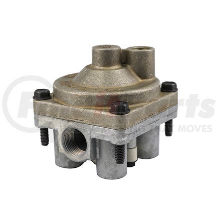 Sealco 110416 RELAY VALVE 4