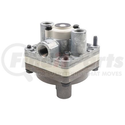 Sealco 110690 VALVE, 110570 W/O BRACKET