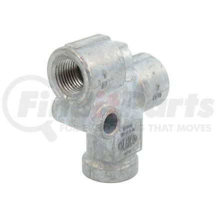 Sealco 140280 PRESSURE PROTECTION VALVE SEALCO 70PSI