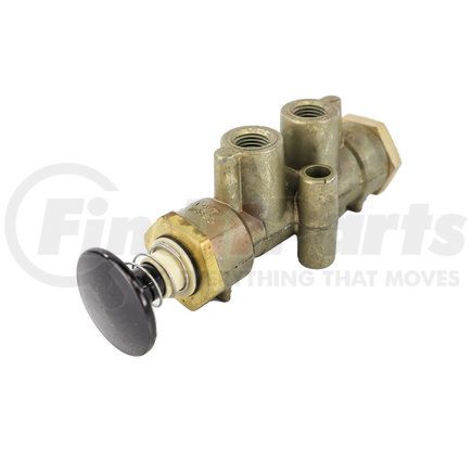 Sealco 110589WC SEALCO