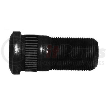 Meritor R005868L STUD-L.H.