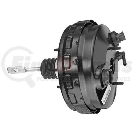 ATE Brake Products 300234 Power Brake Booster for VOLVO