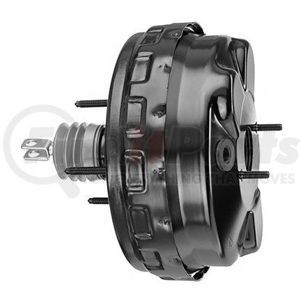 ATE Brake Products 300239 Power Brake Booster for VOLVO