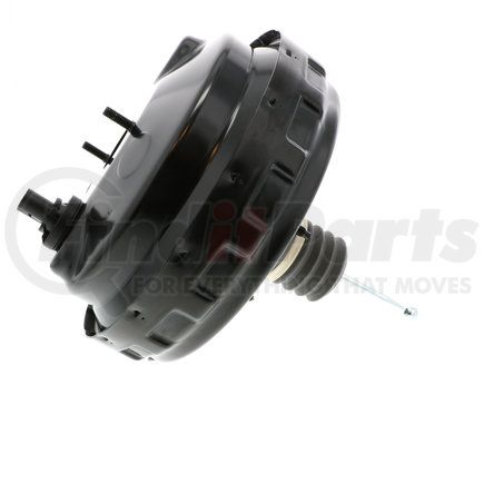 ATE Brake Products 300250 Power Brake Booster for PORSCHE