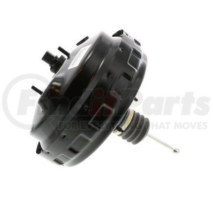 ATE Brake Products 300251 Power Brake Booster for PORSCHE