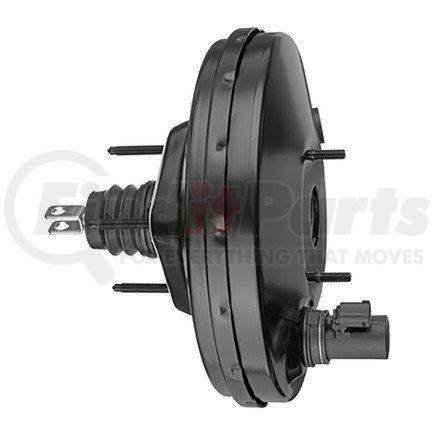 ATE Brake Products 300289 