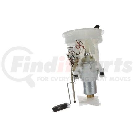 Continental AG 228-222-005-001Z Fuel Module