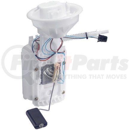 Continental AG 228-226-007-003Z Fuel Module