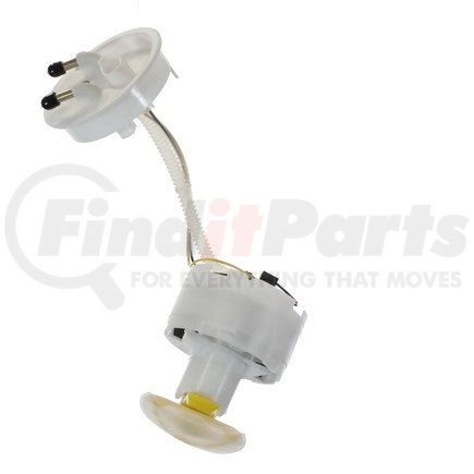 Continental AG 228-228-007-001Z Fuel Module