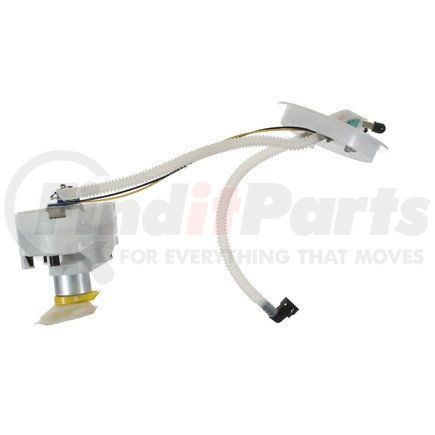 Continental AG 228-228-006-003Z Fuel Module