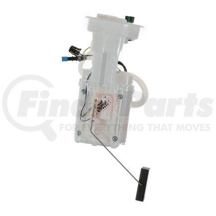 Continental AG 228-233-005-009Z Fuel Module