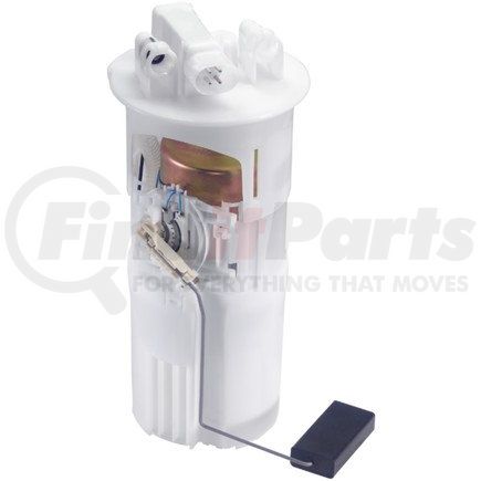 Continental AG 228-232-003-001Z Fuel Module