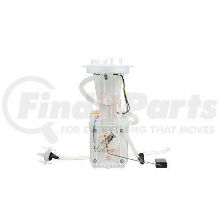 Continental AG 228-235-036-006Z Fuel Module