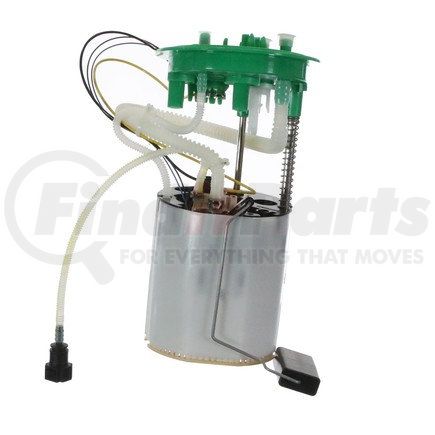 Continental AG 228-235-040-006Z Fuel Module