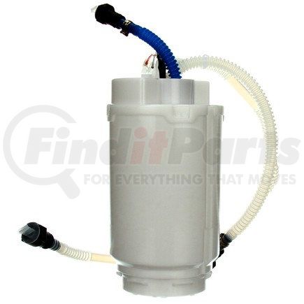 Continental AG 228-236-005-017Z Fuel Module