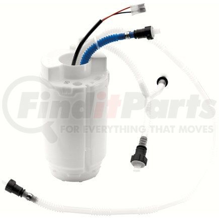 Continental AG 228-236-005-016Z Fuel Module