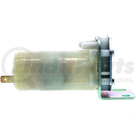 Continental AG 246-075-021-007Z Washer Pump