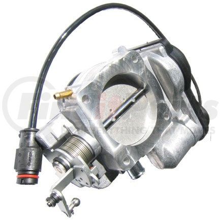 Continental AG 408227231001Z 