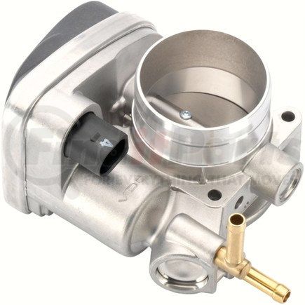 Continental AG 408-238-327-004Z Throttle Body