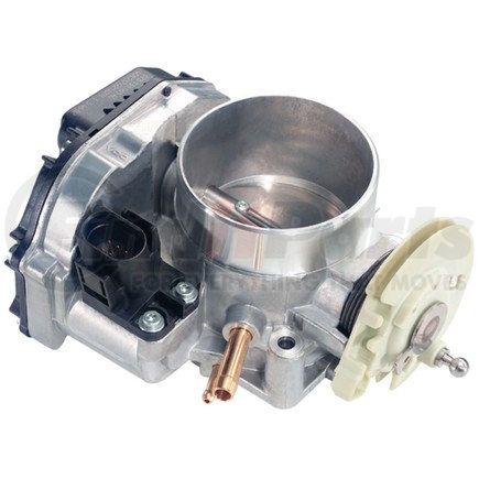 Continental AG 408-237-221-003Z Throttle Body