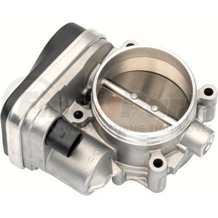 Continental AG 408-238-420-001Z Throttle Body