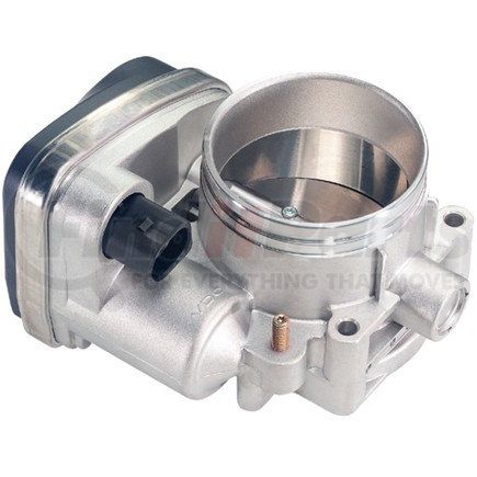 Continental AG 408-238-424-002Z Throttle Body