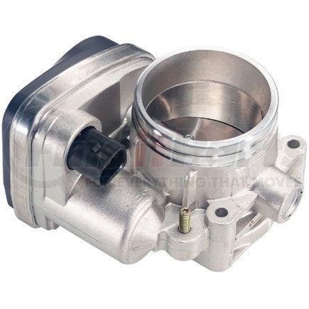 Continental AG 408-238-425-004Z Throttle Body