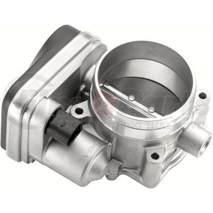 Continental AG 408-238-329-002Z Throttle Body