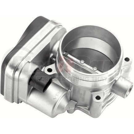 Continental AG 408-238-329-003Z Throttle Body