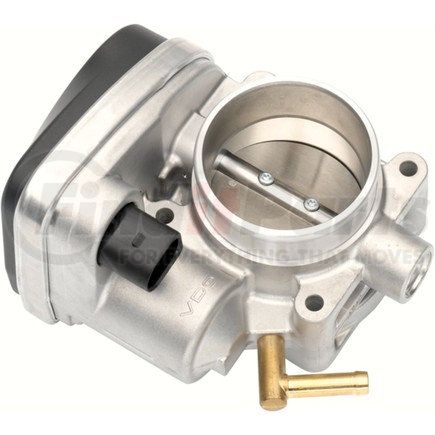 Continental AG 408-238-627-001Z Throttle Body