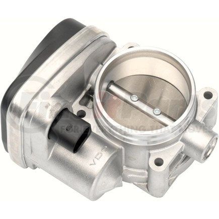 Continental AG 408-238-425-005Z Throttle Body