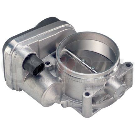 Continental AG 408-238-426-003Z Throttle Body