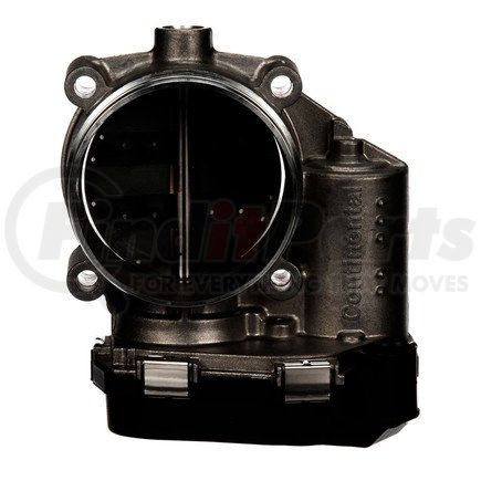 Continental AG 408-242-002-007Z Throttle Body