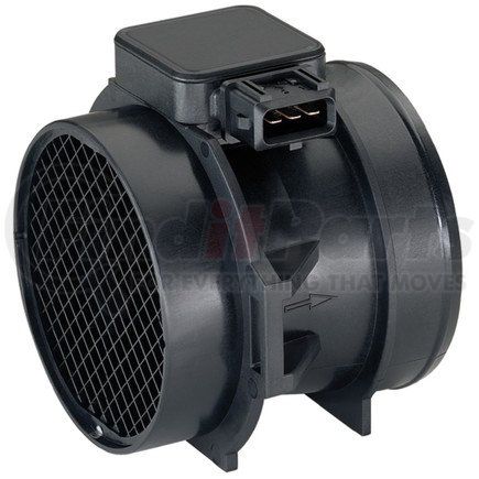 Continental AG 5WK9604Z Mass Air Flow Sensor