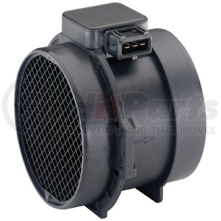 Continental AG 5WK96132Z Mass Air Flow Sensor