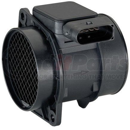 Continental AG 5WK9613Z Mass Air Flow Sensor